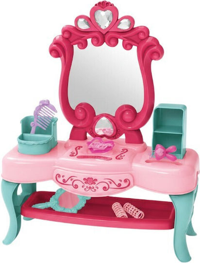 Children's Children's Beauty Dressing Table