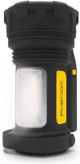 Alista Home Lumini de Lucru LED cu Luminozitate de Până la 220lm
