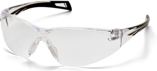 Schutzbrillen Pyramex Pmxslim 91014