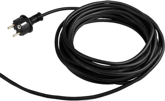 Neo Tools Pump Waste Water / Sewage 0.53hp 04-745