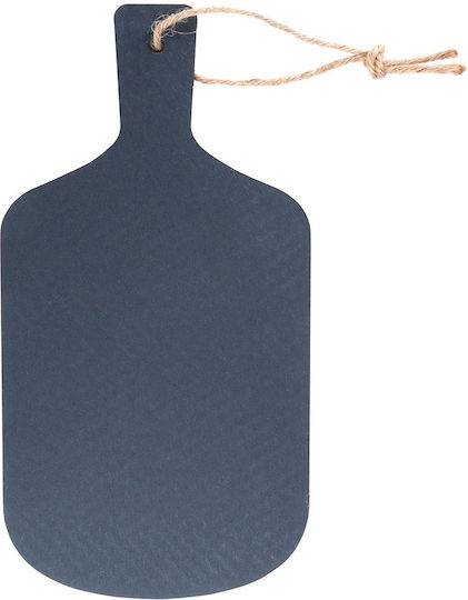 Excellent Houseware Πλατώ Σερβιρίσματος από Πέτρα 28.5x15εκ. Excellent Houseware Πλατώ Σερβιρίσματος από Πέτρα 28.5x15εκ.