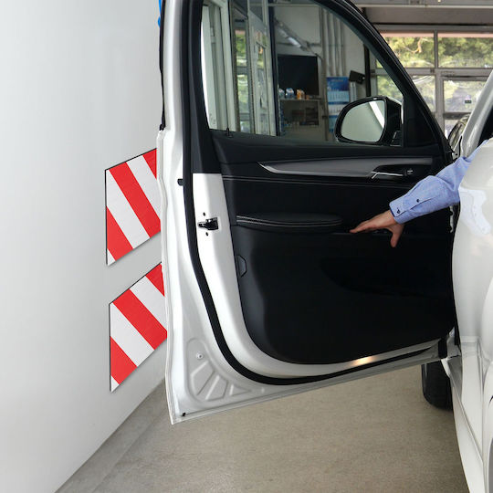 Relaxdays Εξοπλισμός Parking