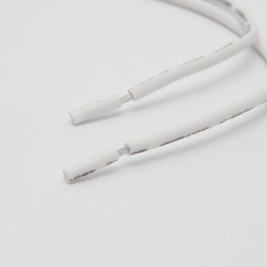 Alista Home Steckdosenadapter Verlängerung für Steckdosen GU10 GLB_40906