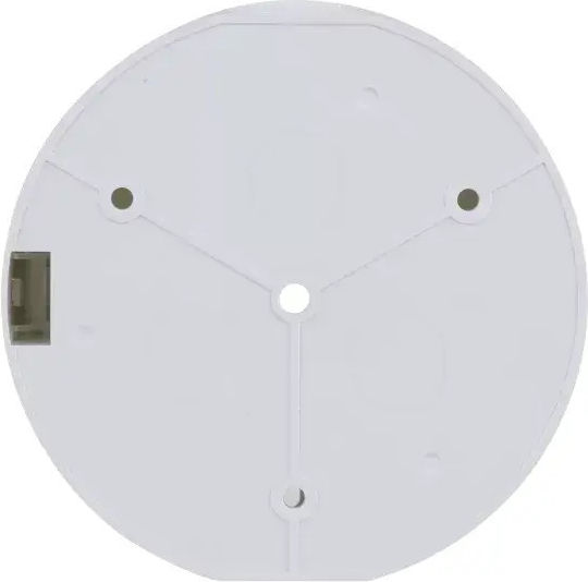 Dahua Pfa1320r Кутия За Монтаж 1790122