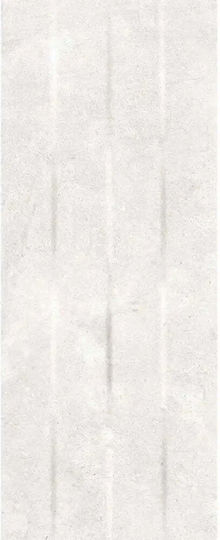 Kai Group Infinity Structure Κεραμικό Επένδυσης Τοίχου 20x50cm