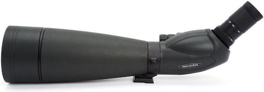 Celestron Scope