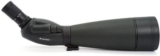 Celestron Scope