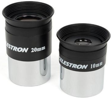 Celestron AstroMaster 102AZ Reflektor 241x Schwarz