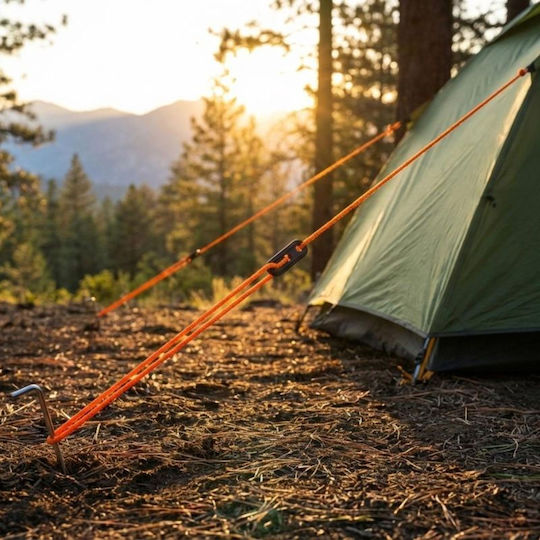 Enero Αξεσουάρ Εξοπλισμού για Σκηνή Camping