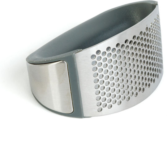 Alista Home GLB_BS40231 Πρέσα Σκόρδου