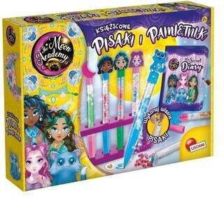 Lisciani Giochi Εκπαιδευτικό Παιχνίδι
