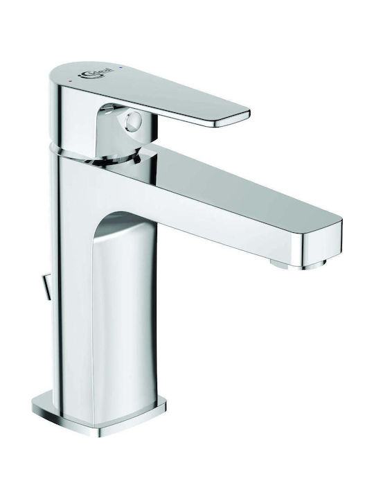 Ideal Standard Mixen Badewannenarmatur Komplettes Set