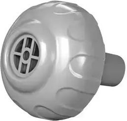 Bestway Single-Phase Pool Water Pump Filter With Maximum Supply 5678 lt/h