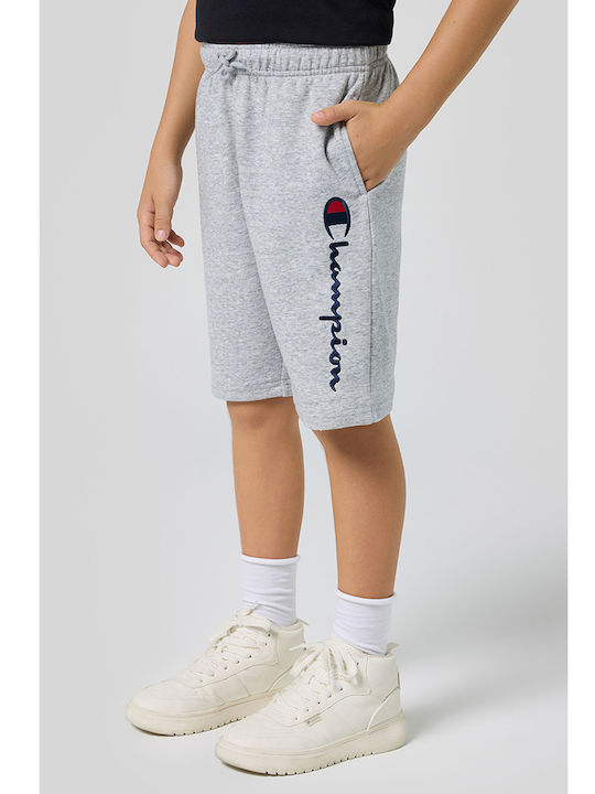 Champion