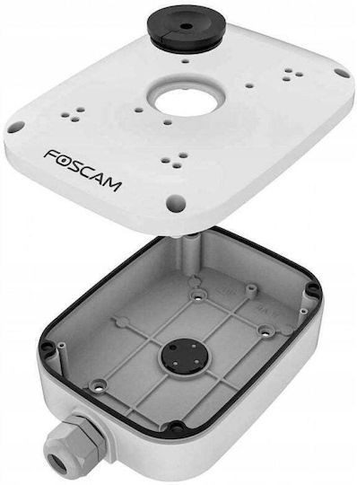 Foscam Αξεσουάρ CCTV