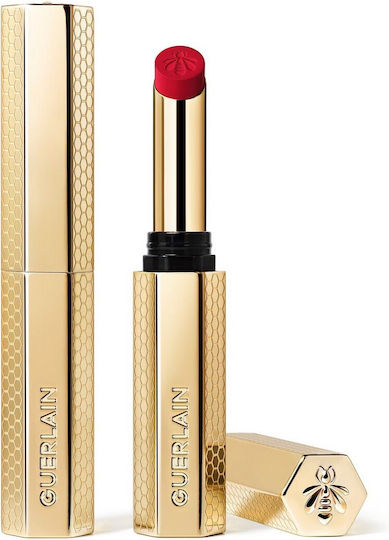 Guerlain Guerlain Lippenstift Nachfüllbar Matt 515 Primelenglück