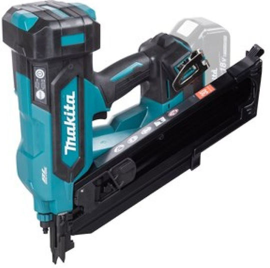 Makita Battery Brad Nailer Gun DBN900ZK 18V Solo for Nails