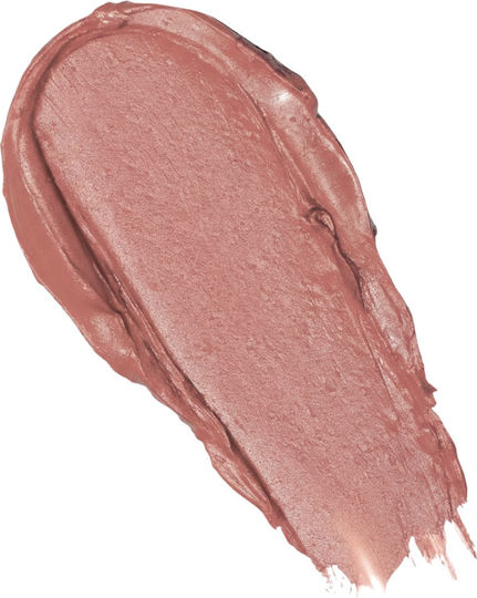 Seventeen Lipstick Matte 01 3.5gr