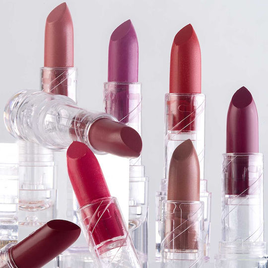 Mon Reve Pop Lips Червило 13 4.5гр