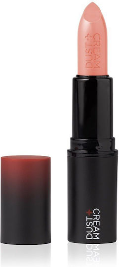 Dust+Cream Cremiger Lippenstift Samt 15 Breatharian 4g