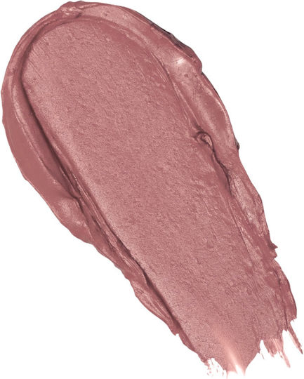 Seventeen Lasting Lipstick Matte 80 5gr
