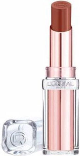 L'Oreal Paris Κραγιόν 107-brown Enchante 3.8gr