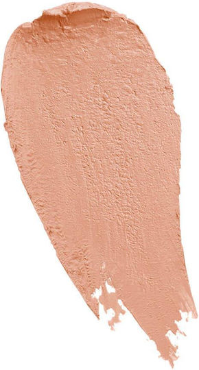 Erre Due Full Color Κλασικό Κραγιόν Matte 550 3.5gr