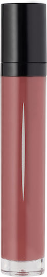 Radiant Matt Lasting Lip Color SPF15 Υγρό Κραγιόν Matte 19 6.5ml