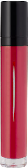 Radiant Matt Lasting Lip Color SPF15 Υγρό Κραγιόν Matte 51 6.5ml