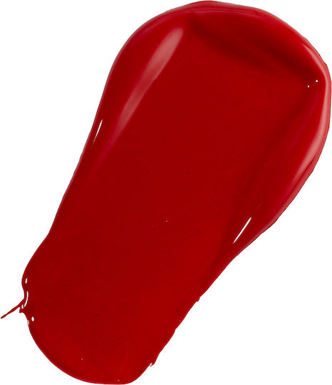 Radiant Ultra Stay Lip Color Υγρό Κραγιόν 12 Vivid Red 6ml