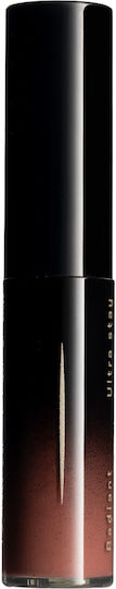 Radiant Ultra Stay Lip Color Long Lasting Lichid Ruj Transparent 01 Bej 6ml