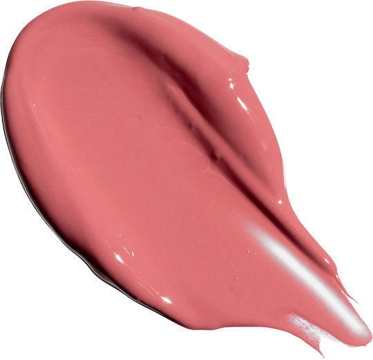 Radiant Ultra Stay Lip Color Υγρό Κραγιόν 04 Rosy Nude 6ml