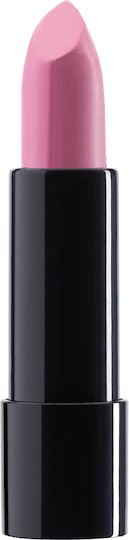 Mon Reve Irresistible Lips Червило Мат 12 4.5gr