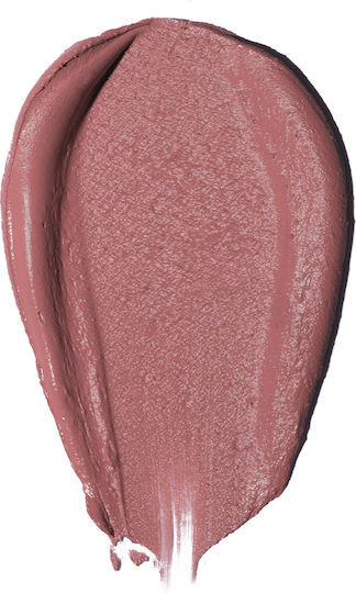 Radiant Lasting Lip Color Liquid Lipstick Matte 101 Bare 9ml