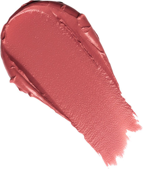 Seventeen Ruj Transparent 263 Trandafir înflorit 3.5gr