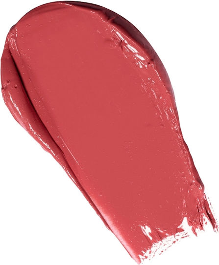 Seventeen Rujuri Special Mat Mat Roz Piersică 3.5gr
