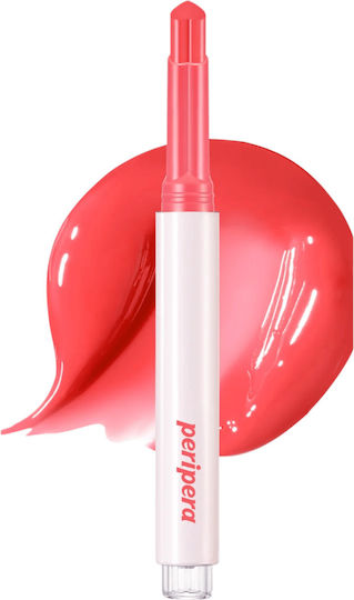 Peripera Rujon 03 Grapefruit Crush 1.4gr