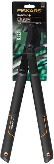 Fiskars 112160 Ψαλίδι Κλάδου 28cm για Κλαδιά έως 35mm
