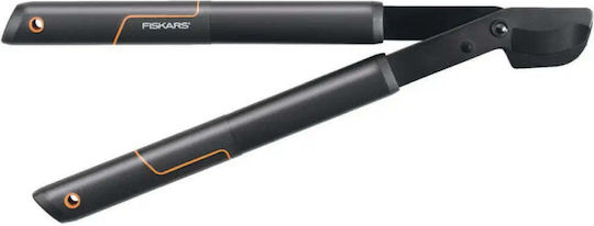 Градински Ножици Fiskars Fs 1057760