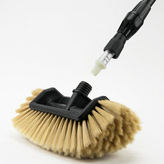 Bradas Pressure Washer Brush