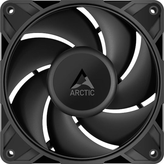 Arctic P12 Pro Pst Case Fan 120mm (450rpm / 49cfm) Χωρίς Led Φωτισμό