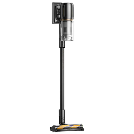 Dreame Z30 Aspirator Vertical Reîncărcabil 29.6V Negru