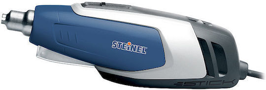 Steinel HL STICK Heißluftpistole 350W mit Temperaturregelung bis zu 500°C