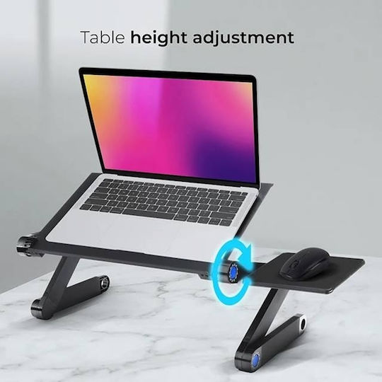 Τραπεζάκι για Laptop