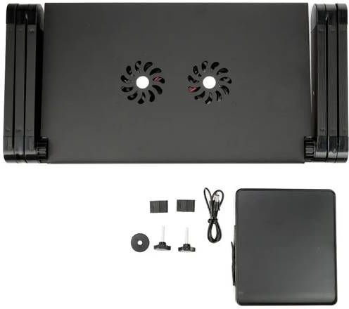 Τραπεζάκι για Laptop
