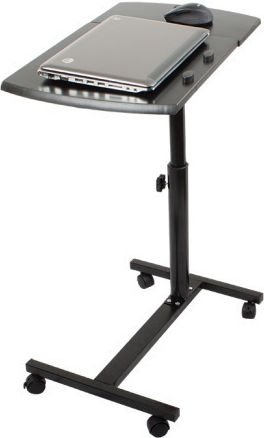 Măsuță pentru Laptop