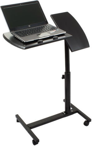 Măsuță pentru Laptop