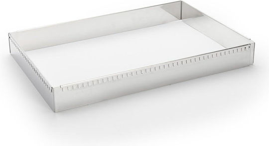 De Buyer Pastry Tool 56-84cm