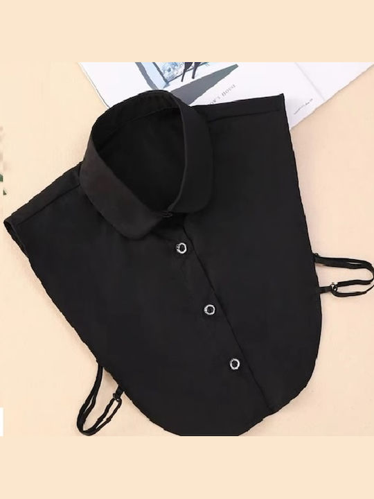Fular Femeiesc Negru Fular Femeiesc Negru