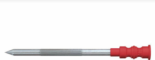 Fischer Thermalfix Dibluri Polistiren Lână Cn 8mm X 195mm 100buc